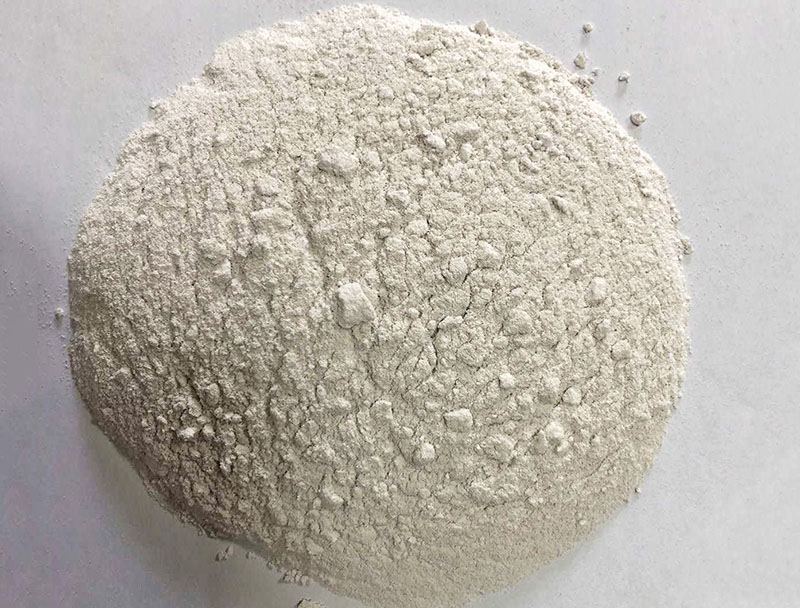 江门胶粉